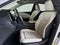 2023 Lexus RX RX 350 Luxury