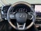 2023 Lexus RX RX 350 Luxury