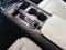 2023 Lexus RX RX 350 Luxury