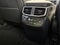 2023 Lexus RX RX 350 Luxury