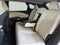 2023 Lexus RX RX 350 Luxury