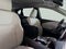 2023 Lexus RX RX 350 Luxury