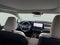 2023 Lexus RX RX 350 Luxury