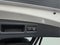 2023 Lexus RX RX 350 Luxury