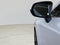 2023 Lexus RX RX 350 Luxury