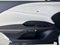2023 Lexus RX RX 350 Luxury