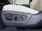 2023 Lexus RX RX 350 Luxury