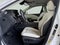 2023 Lexus RX RX 350 Luxury