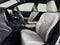 2023 Lexus RX 350 RX 350 Premium