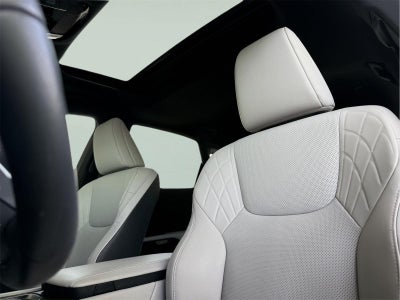 2023 Lexus RX 350 RX 350 Premium