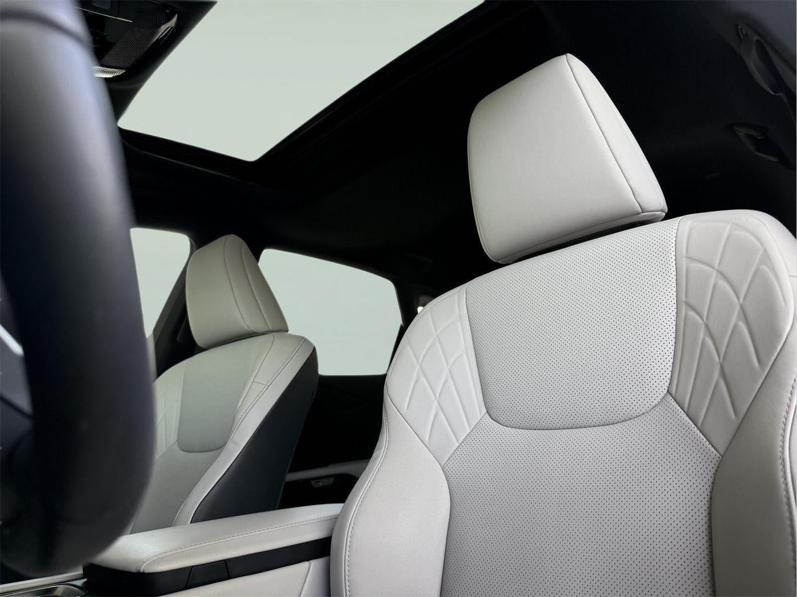 2023 Lexus RX 350 RX 350 Premium