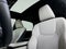 2023 Lexus RX 350 RX 350 Premium