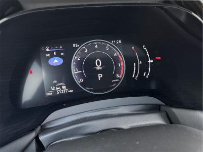 2023 Lexus RX 350 RX 350 Premium