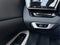 2023 Lexus RX 350 RX 350 Premium