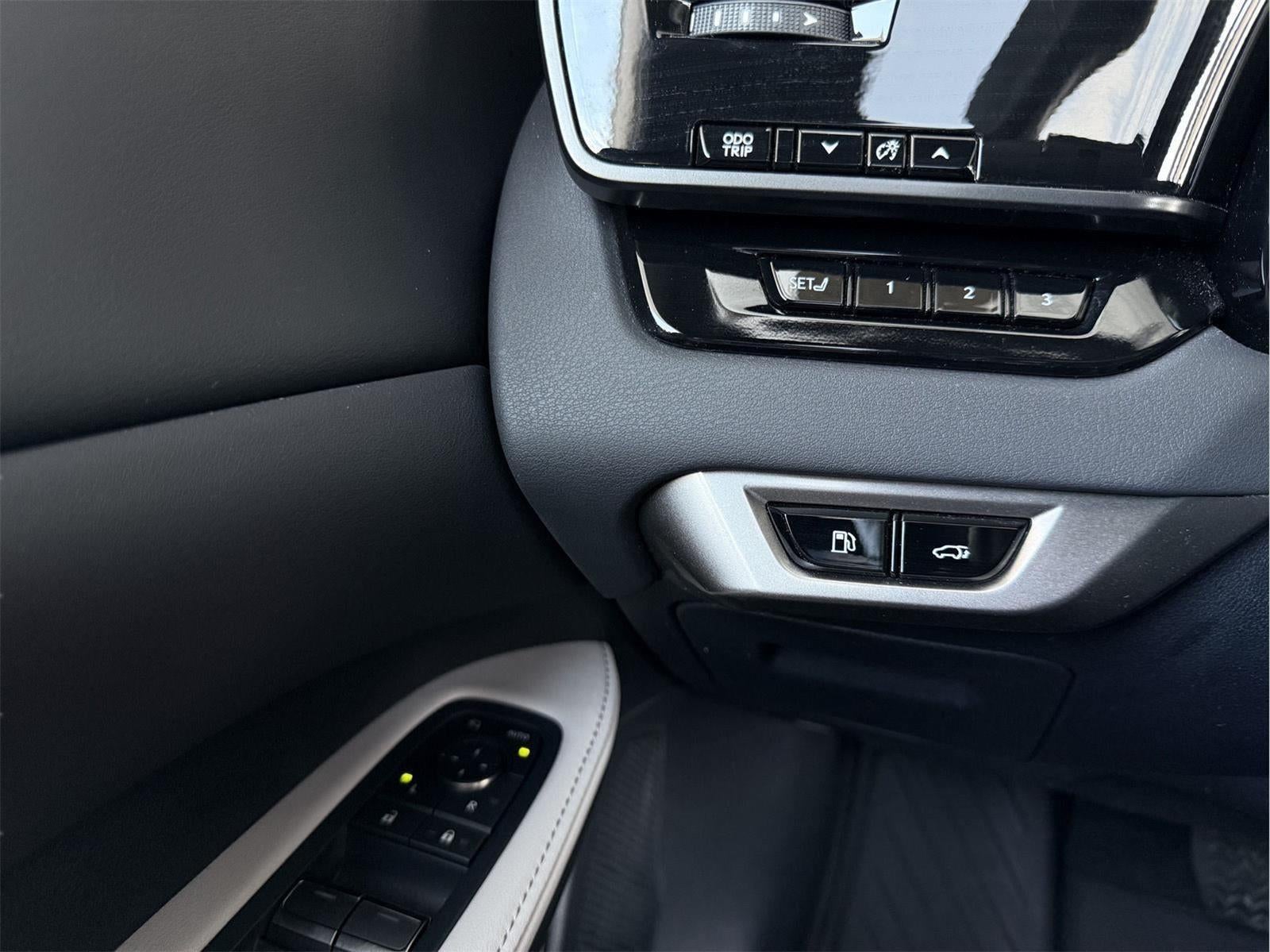 2023 Lexus RX 350 RX 350 Premium