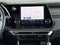 2023 Lexus RX 350 RX 350 Premium