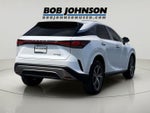 2023 Lexus RX 350 RX 350 Premium