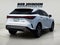2023 Lexus RX 350 RX 350 Premium