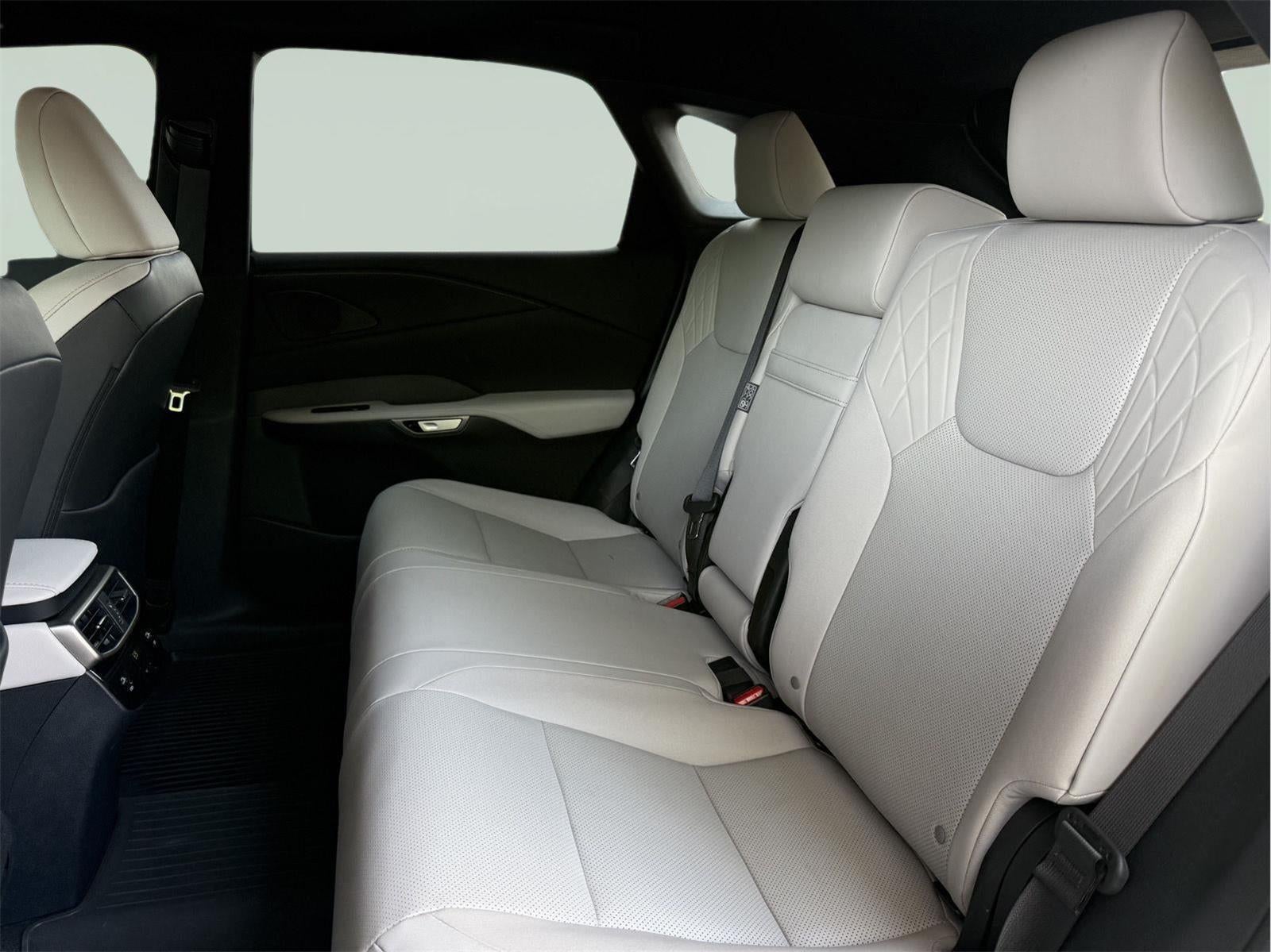 2023 Lexus RX 350 RX 350 Premium