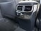 2023 Lexus RX 350 RX 350 Premium