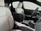 2023 Lexus RX 350 RX 350 Premium