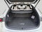 2023 Lexus RX 350 RX 350 Premium