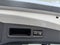 2023 Lexus RX 350 RX 350 Premium