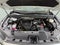 2023 Lexus RX 350 RX 350 Premium