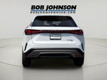 2023 Lexus RX 350 RX 350 Premium