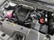 2023 Lexus RX 350 RX 350 Premium