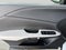 2023 Lexus RX 350 RX 350 Premium