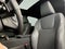 2025 Lexus Rx PREMIUM