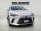 2024 Lexus RX 350 RX 350 Premium