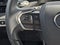 2024 Lexus RX 350 RX 350 Premium