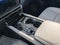 2024 Lexus RX 350 RX 350 Premium