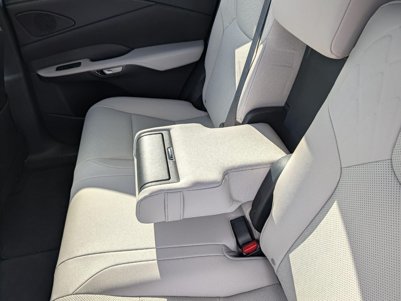 2024 Lexus RX 350 RX 350 Premium