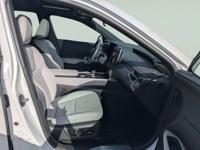 2024 Lexus RX 350 RX 350 Premium