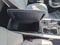 2024 Lexus RX 350 RX 350 Premium