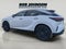 2024 Lexus RX 350 RX 350 Premium