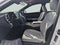 2024 Lexus RX 350 RX 350 Premium