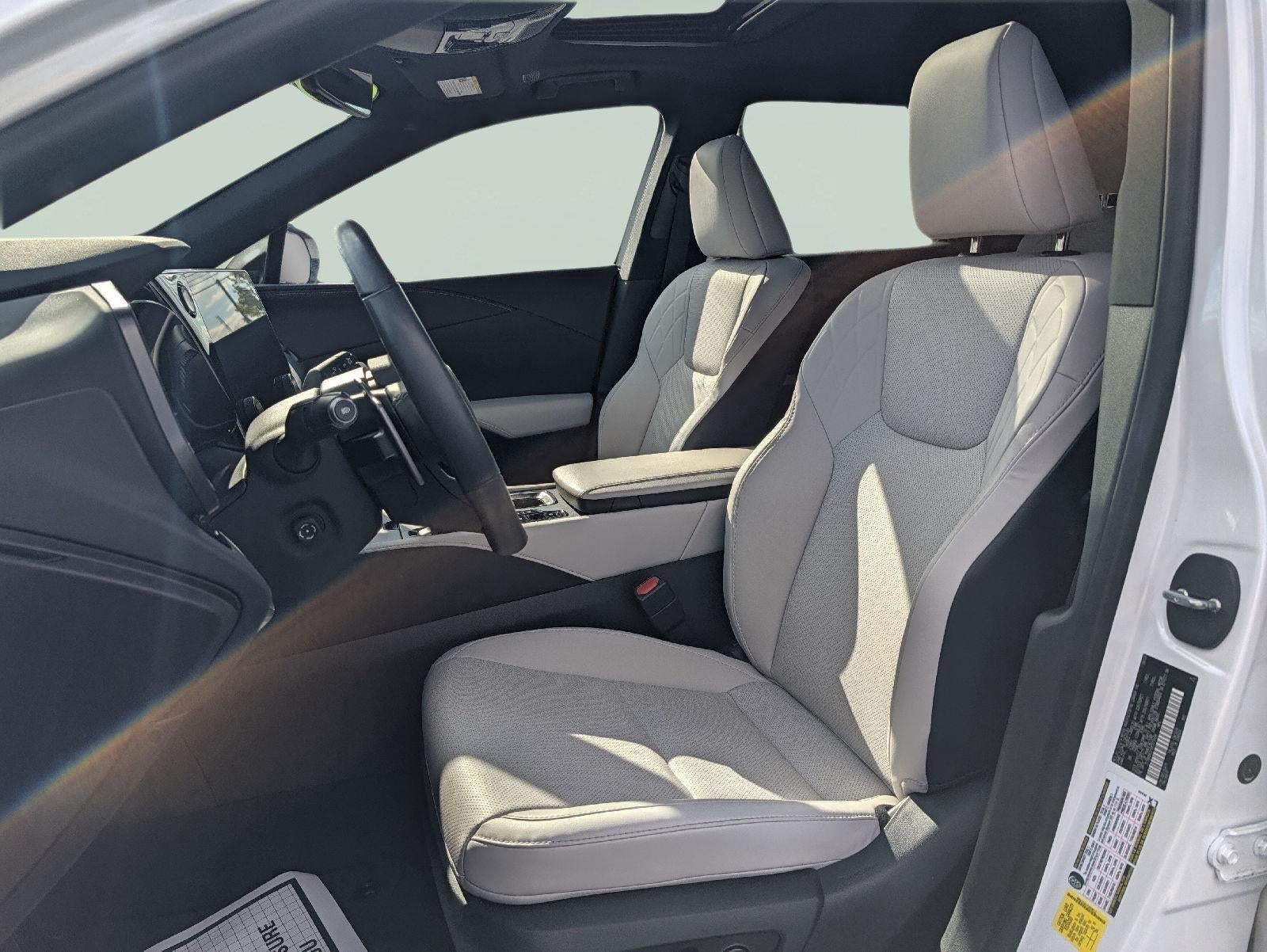 2024 Lexus RX 350 RX 350 Premium