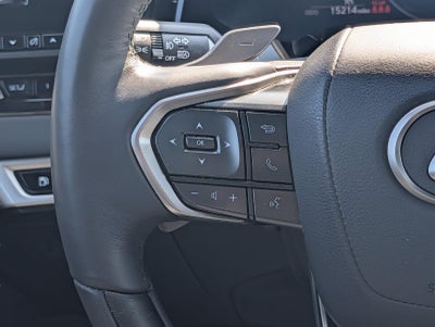 2024 Lexus RX RX 350 Premium