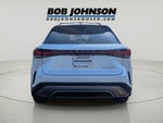 2024 Lexus RX RX 350 Premium