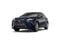 2026 Lexus Rx 350 RX 350 Premium