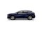 2026 Lexus Rx 350 RX 350 Premium