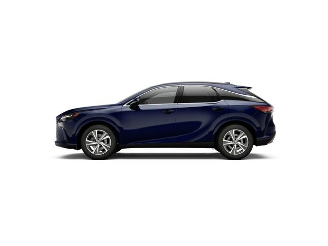 2026 Lexus Rx 350 RX 350 Premium