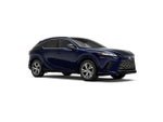 2026 Lexus Rx 350 RX 350 Premium