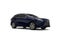 2026 Lexus Rx 350 RX 350 Premium