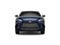 2026 Lexus Rx 350 RX 350 Premium