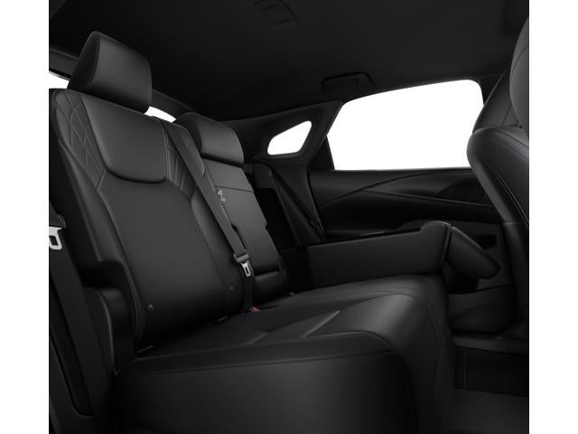 2026 Lexus Rx 350 RX 350 Premium